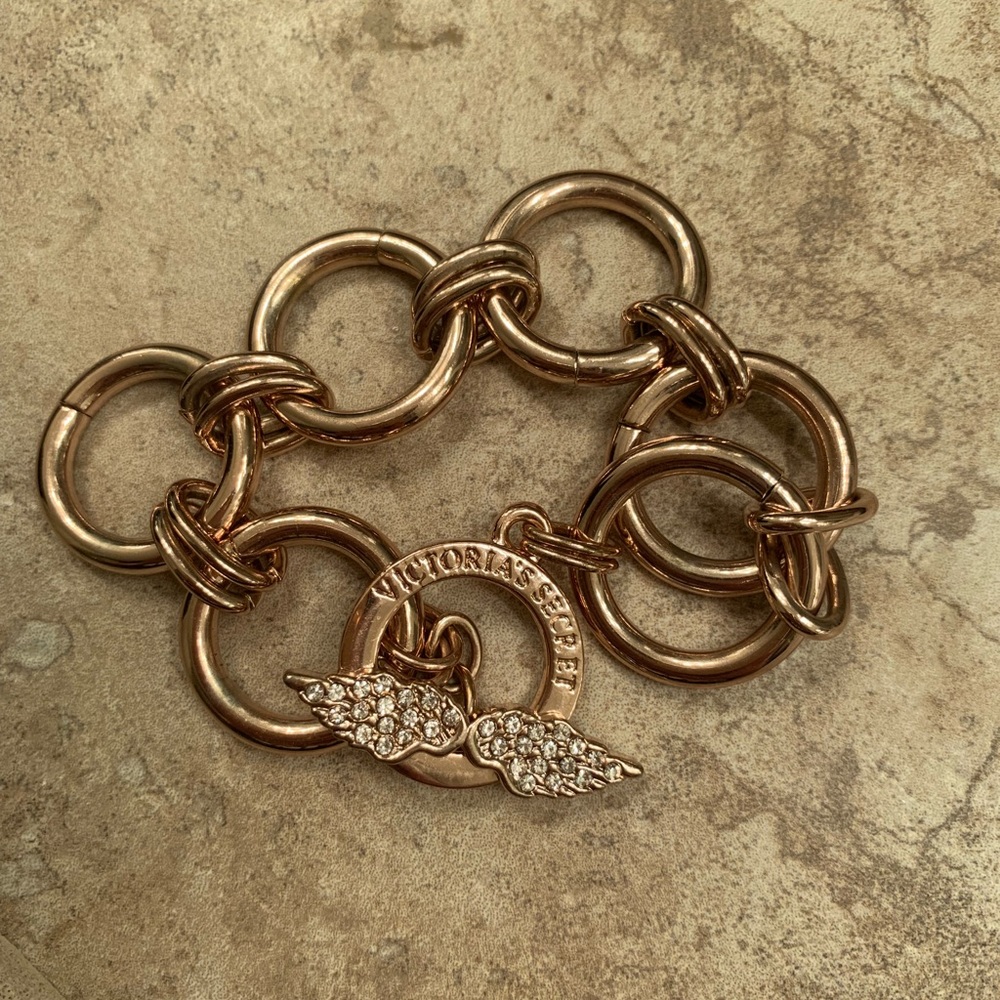 Victoria’s Secret Bracelet